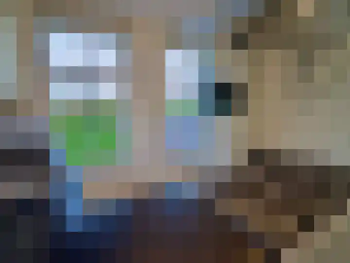 Zeedijk 2 637 Uitdam thumbnail 5