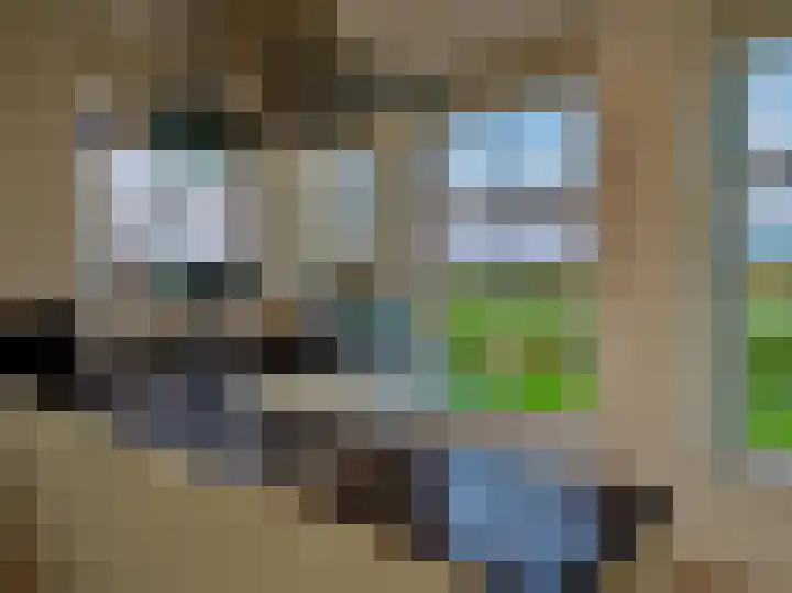 Zeedijk 2 637 Uitdam thumbnail 6