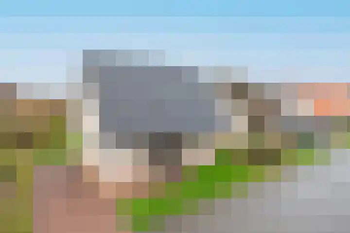 Zeedijk 24 126 in Nieuwvliet