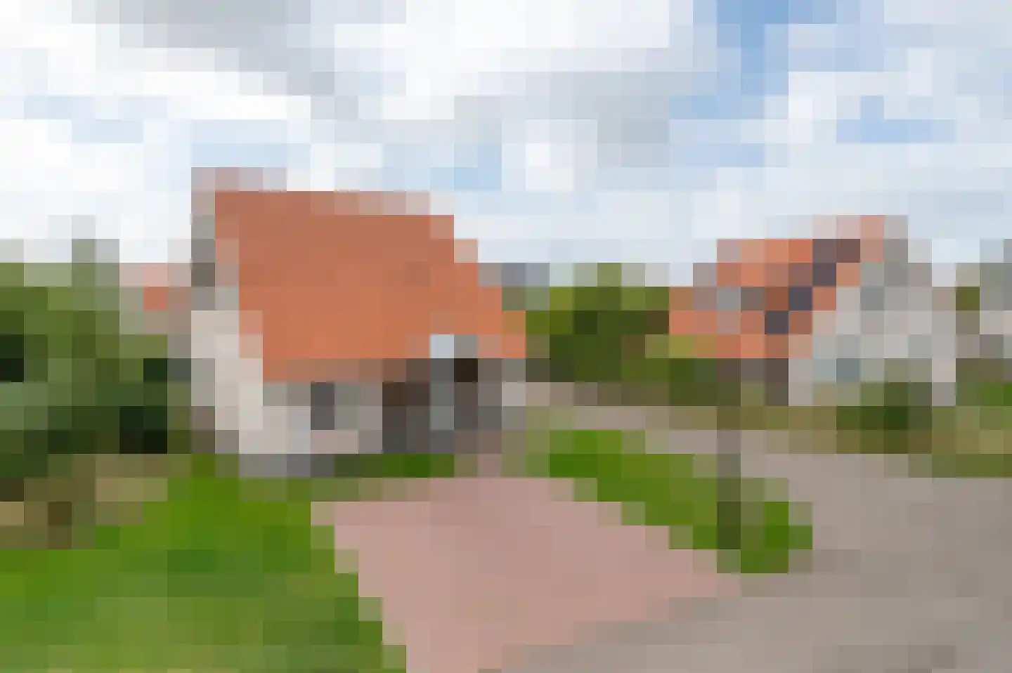 Zeedijk 24 269 in Nieuwvliet