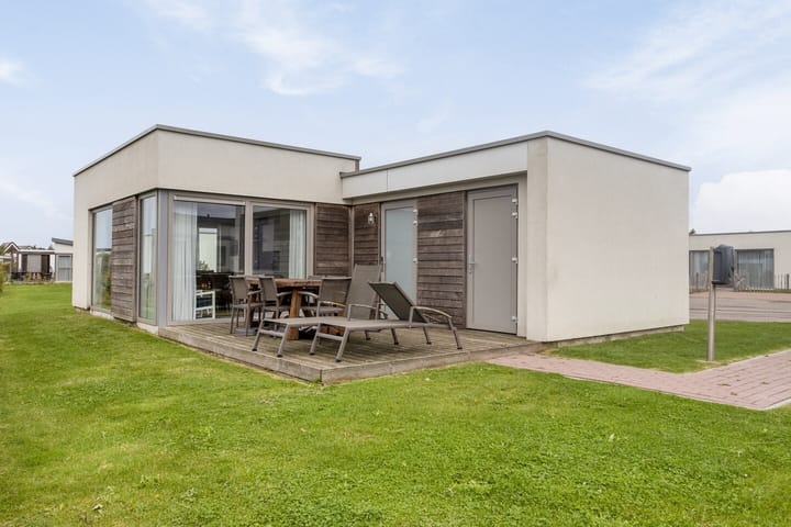 Foto van woning Zeedijk 24-491, Nieuwvliet