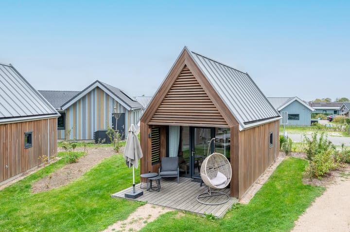 Zeedijk 24-924 in Nieuwvliet foto