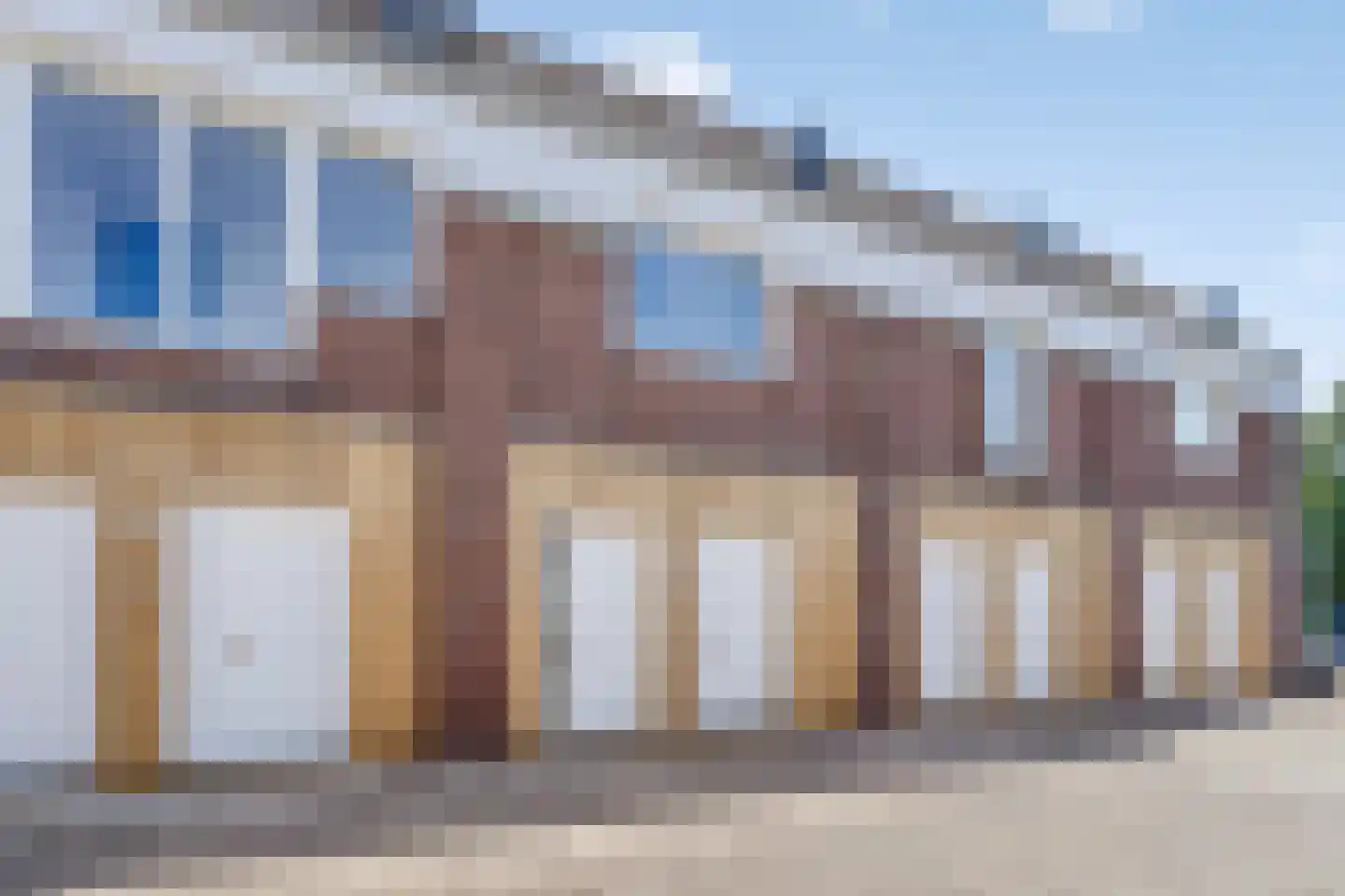 Zeedijk 24 e dans Stad aan 't Haringvliet