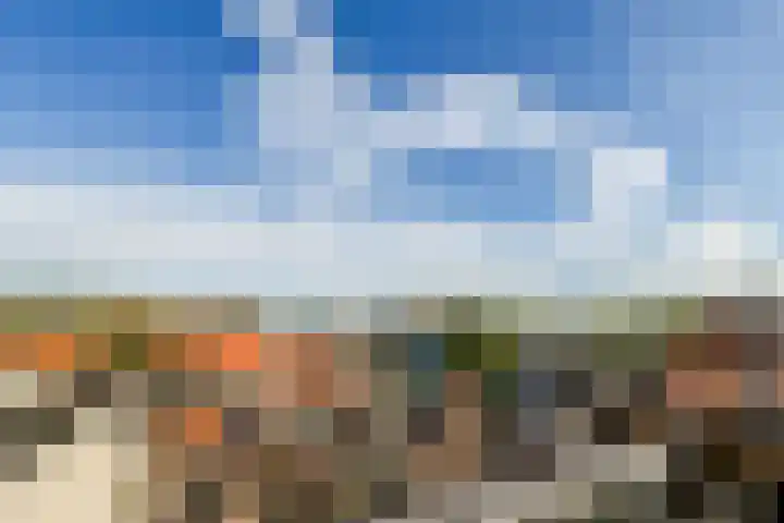 Zeedijk 32 K Amsterdam thumbnail 16
