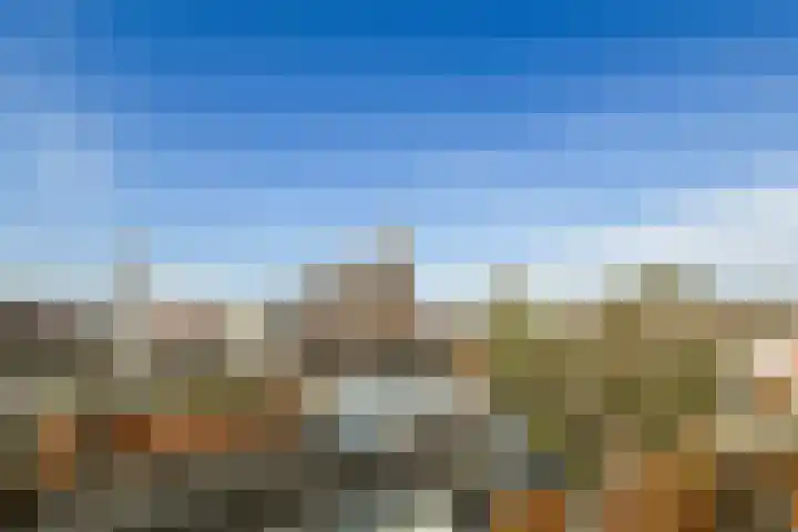 Zeedijk 32 K Amsterdam thumbnail 17