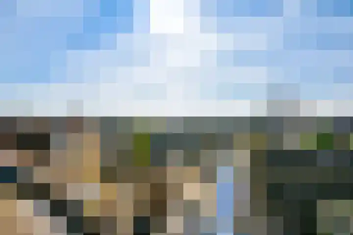 Zeedijk 32 K Amsterdam thumbnail 18