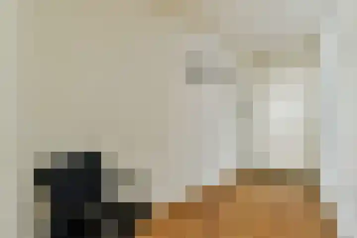 Zeedijk 32 K Amsterdam thumbnail 19