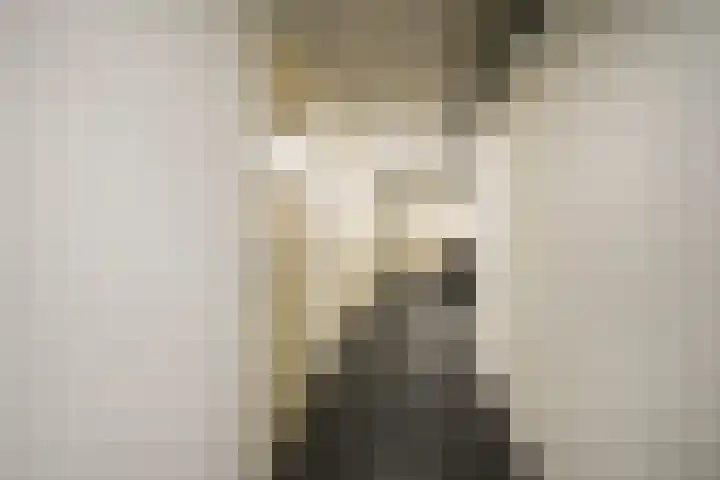 Zeedijk 32 K Amsterdam thumbnail 20