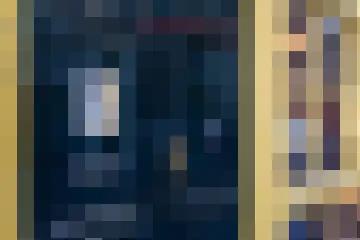 Zeedijk 32 K Amsterdam thumbnail 22