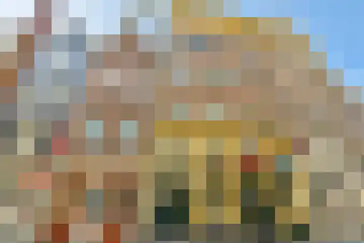 Zeedijk 32 K Amsterdam thumbnail 24