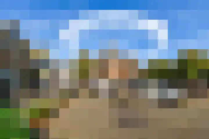 Zeedijk 32 K Amsterdam thumbnail 26