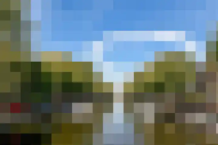 Zeedijk 32 K Amsterdam thumbnail 27