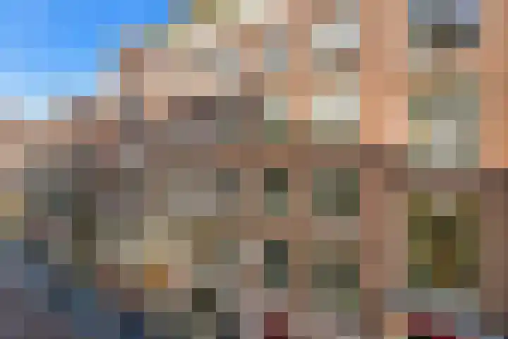 Zeedijk 32 K Amsterdam thumbnail 7