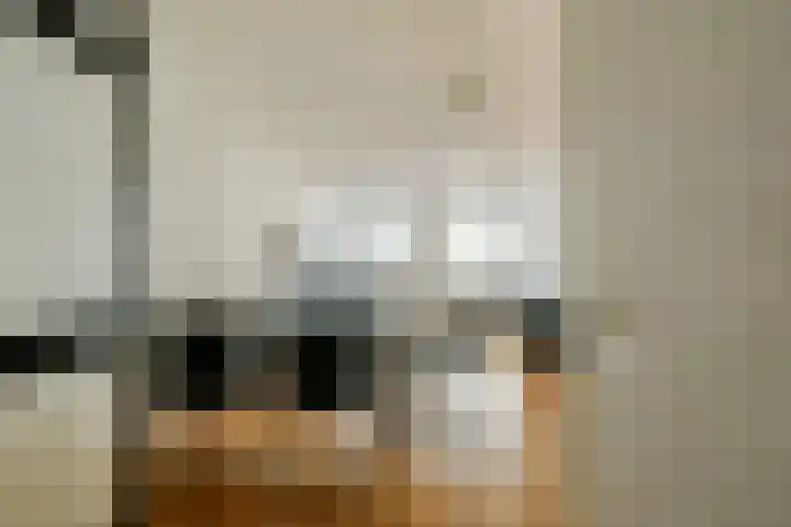 Zeedijk 32 K Amsterdam thumbnail 8