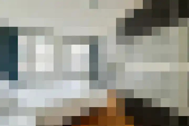 Zeedijk 32 K Amsterdam thumbnail 9