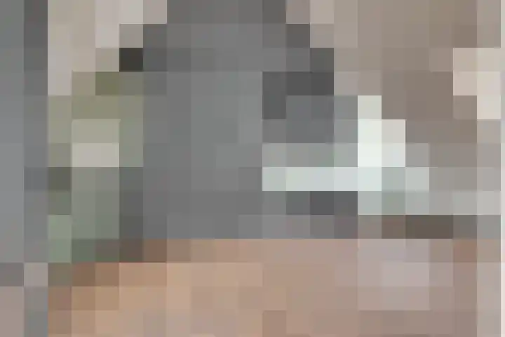 Zeedijk 38 B Hilversum thumbnail 13