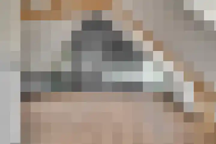 Zeedijk 38 B Hilversum thumbnail 5