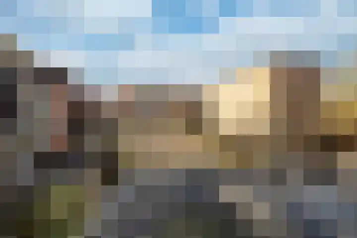 Zeedijk 38 B Hilversum thumbnail 9