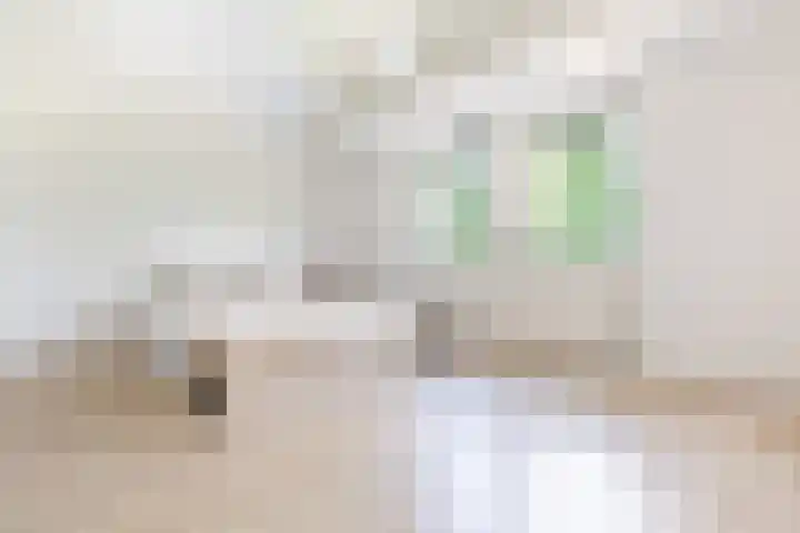 Zeedistel 33 De Meern thumbnail 12