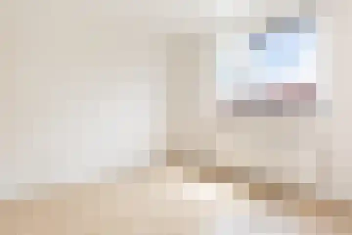 Zeedistel 33 De Meern thumbnail 14