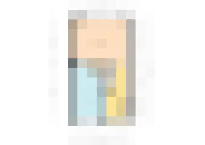 Zeedistel 33 De Meern thumbnail 20