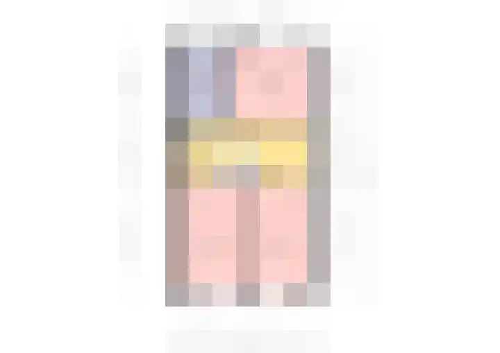Zeedistel 33 De Meern thumbnail 22