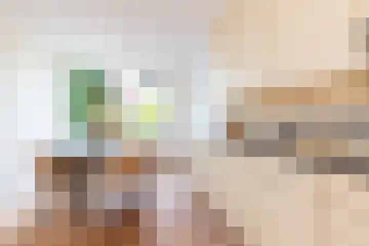 Zeedistel 33 De Meern thumbnail 9
