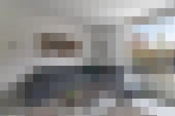 Zeedistel 37 De Meern thumbnail 11