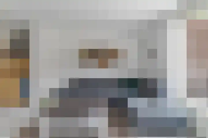 Zeedistel 37 De Meern thumbnail 12