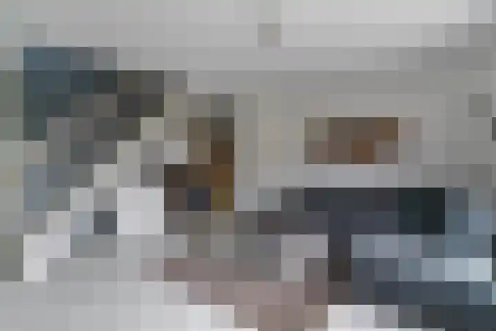 Zeedistel 37 De Meern thumbnail 13