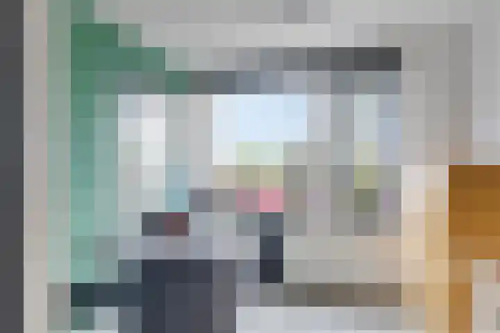 Zeedistel 37 De Meern thumbnail 17