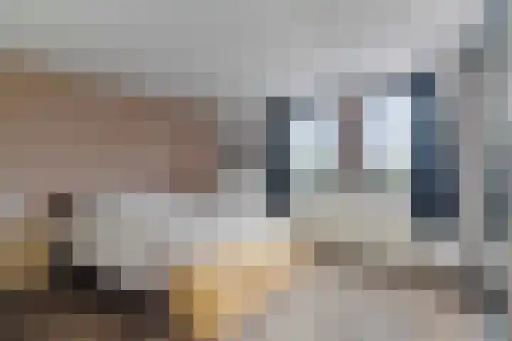 Zeedistel 37 De Meern thumbnail 19
