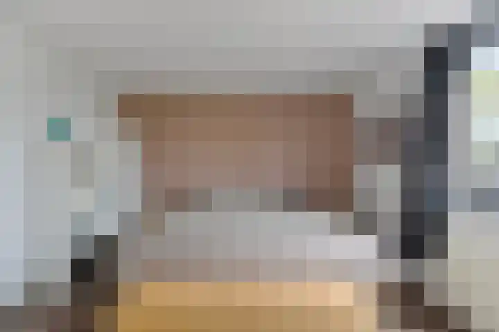 Zeedistel 37 De Meern thumbnail 21