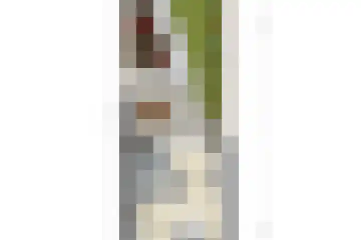 Zeedistel 37 De Meern thumbnail 33