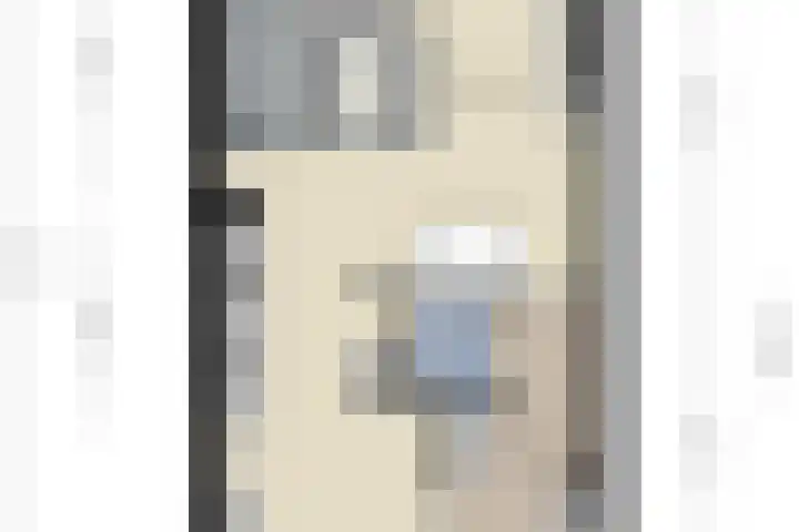 Zeedistel 37 De Meern thumbnail 34