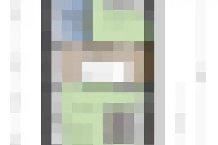 Zeedistel 37 De Meern thumbnail 35