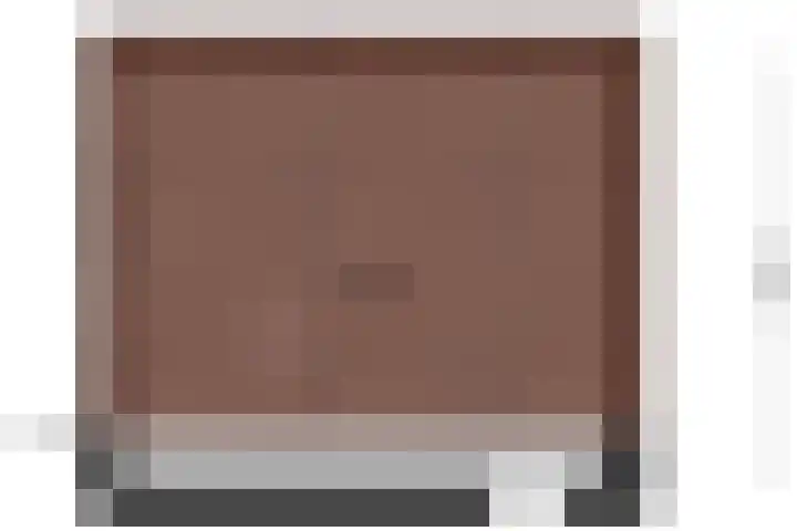 Zeedistel 37 De Meern thumbnail 36