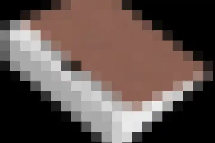 Zeedistel 37 De Meern thumbnail 41