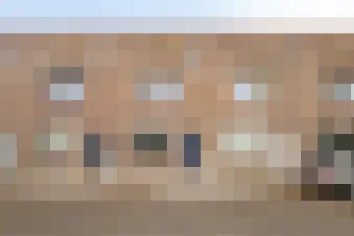 Zeedistel 37 De Meern thumbnail 5