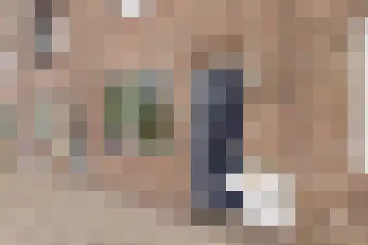 Zeedistel 37 De Meern thumbnail 7