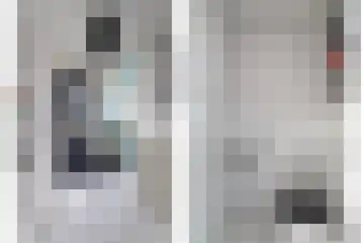 Zeedistel 37 De Meern thumbnail 8
