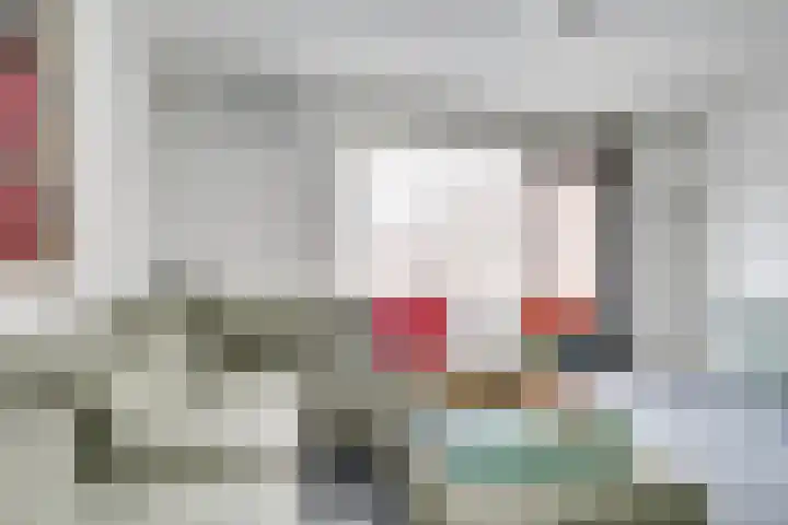 Zeedistel 68 De Meern thumbnail 10