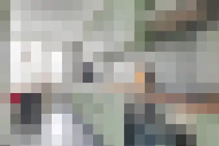 Zeedistel 68 De Meern thumbnail 12