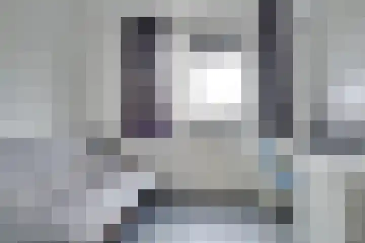 Zeedistel 68 De Meern thumbnail 17