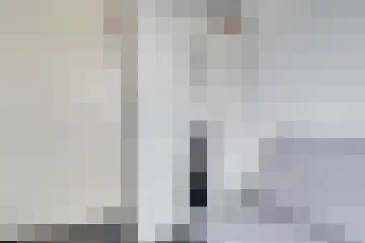 Zeedistel 68 De Meern thumbnail 19