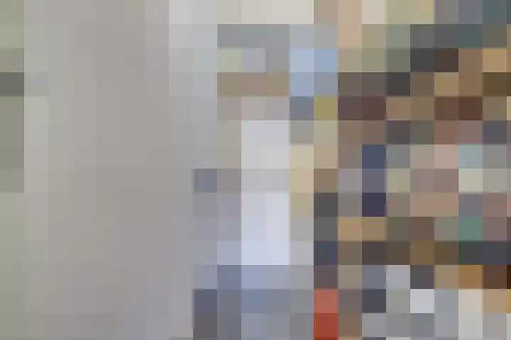 Zeedistel 68 De Meern thumbnail 20