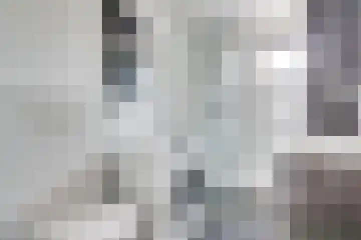 Zeedistel 68 De Meern thumbnail 26