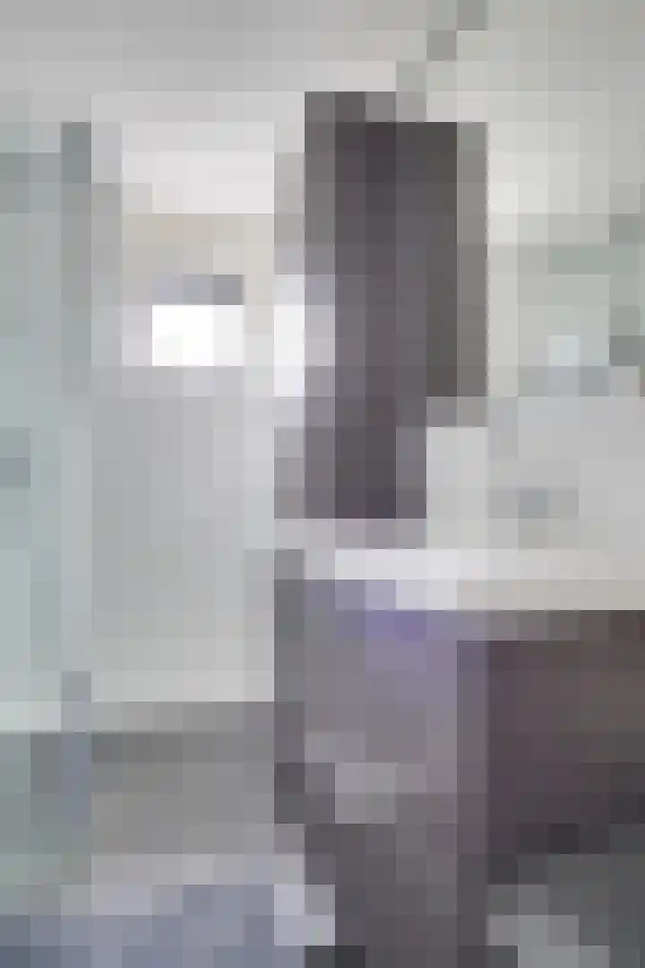 Zeedistel 68 De Meern thumbnail 27