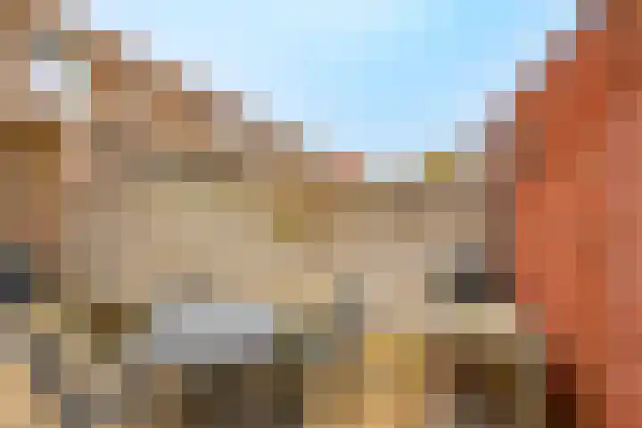 Zeedistel 68 De Meern thumbnail 34