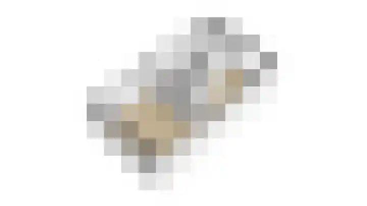 Zeedistel 68 De Meern thumbnail 38